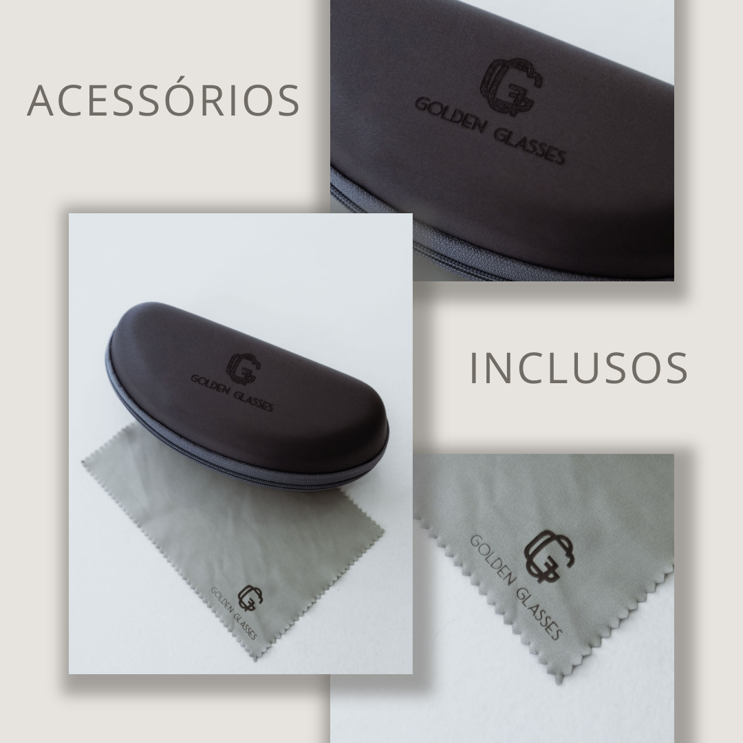 Männer Polarized Schwarz und Blau Sport Sonnenbrille