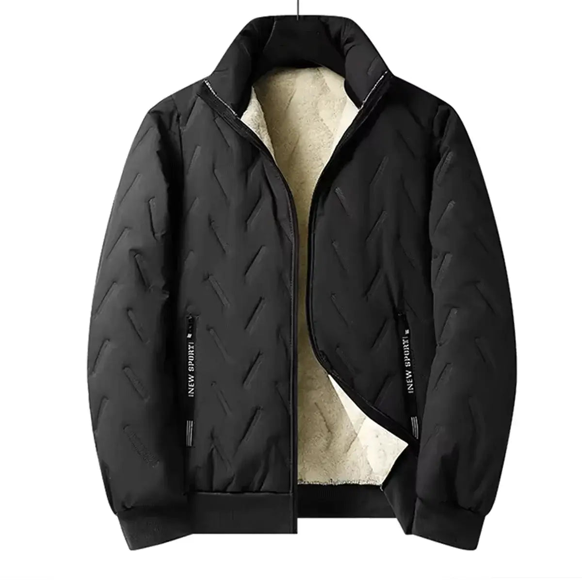 Bequemes Herren-Ensemble mit Hose Confer®