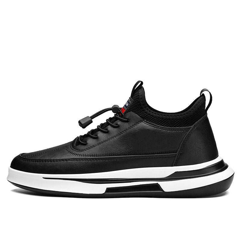Confort Herren Sneaker