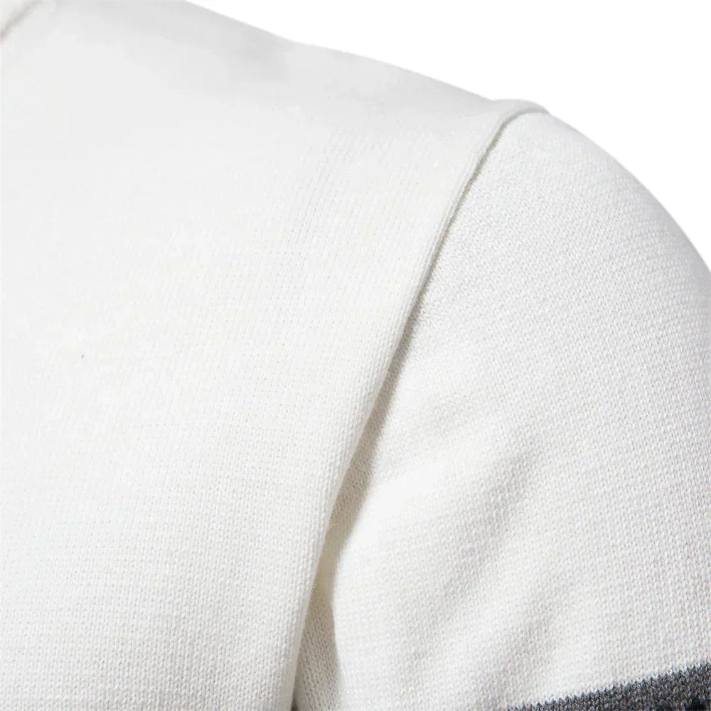 Lucien Herrenpullover