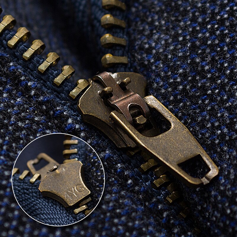 Tommy Hose - Legere Hosen für Herren