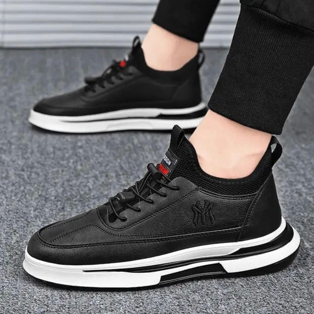 Confort Herren Sneaker