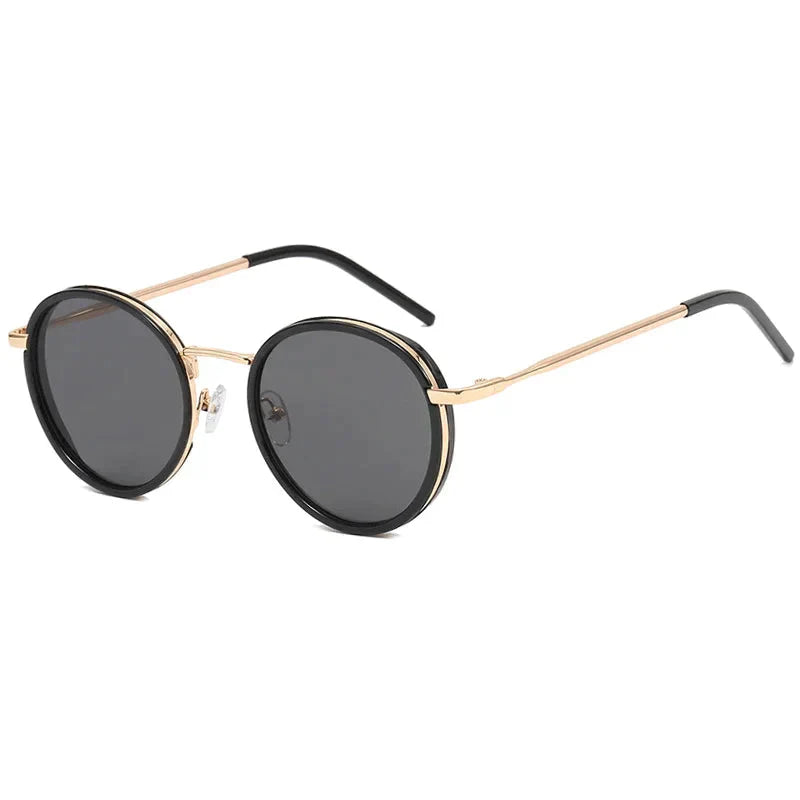 Sonnenbrille - Ale - UV400