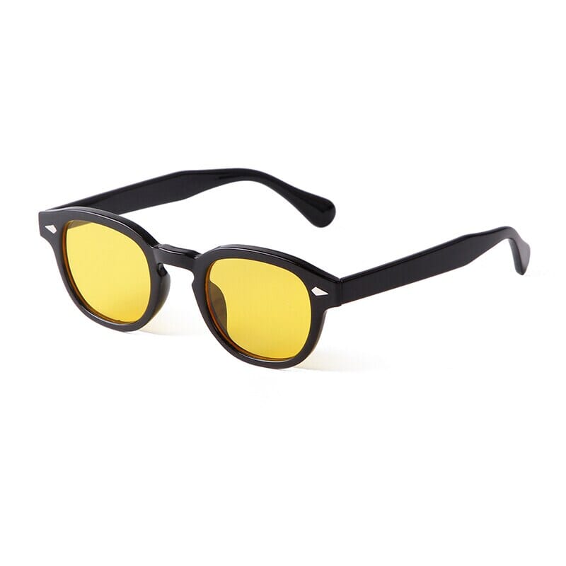 Sonnenbrille Vanguardia – UV400 Schutz