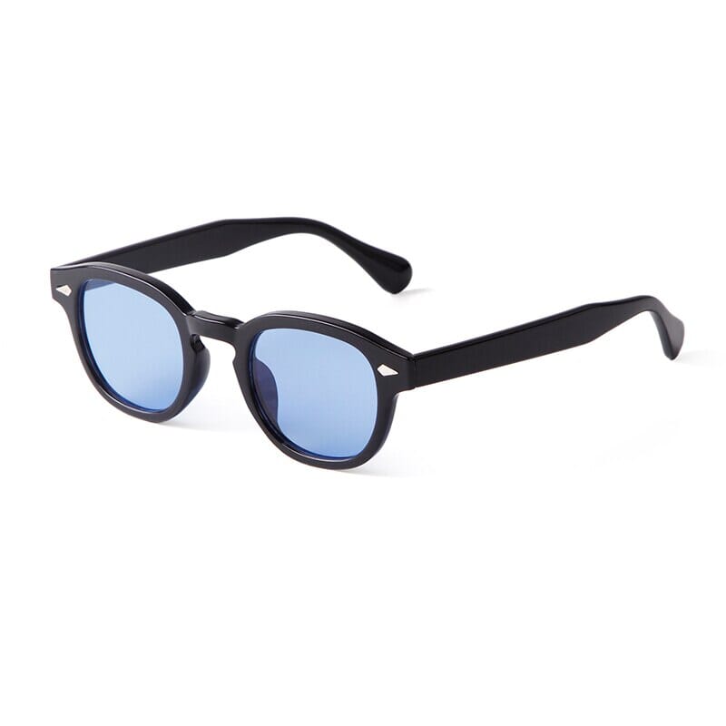 Sonnenbrille Vanguardia – UV400 Schutz