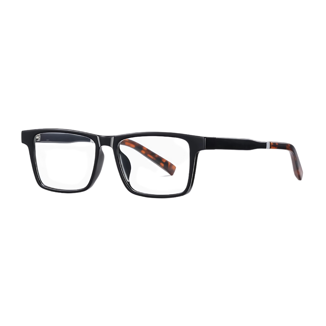 Monti Brille - 2 in 1 Clip-On