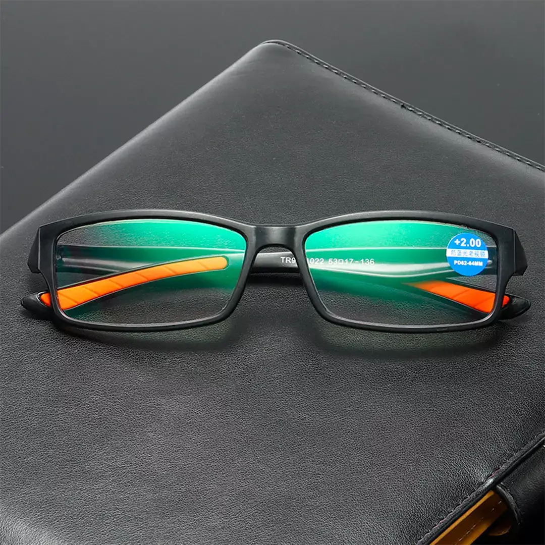 ClearView Multifokalbrillen [KAUFE 1, BEKOMME 2]