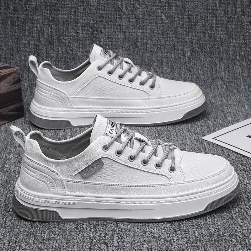 Herren Sneaker Neue Klassiker 2025