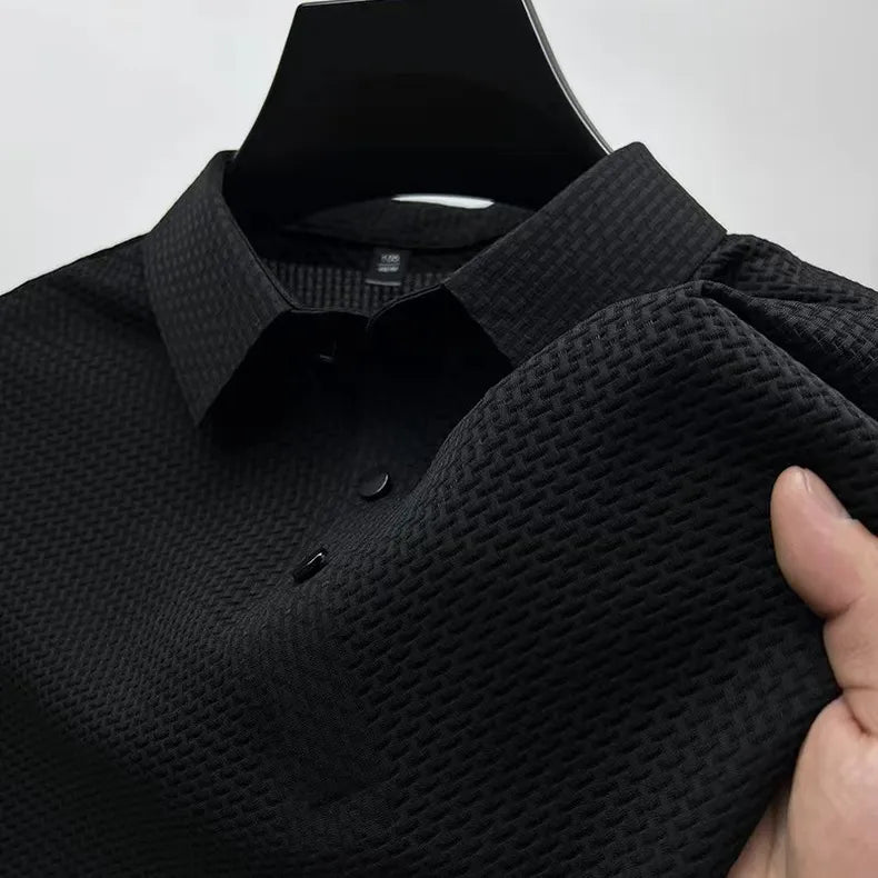 Premium Polo-Shirt