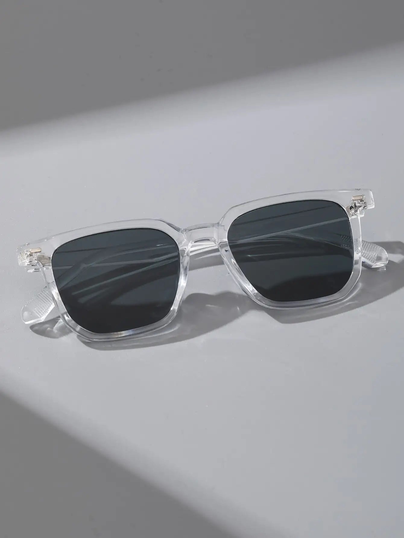 Skyline Sonnenbrille