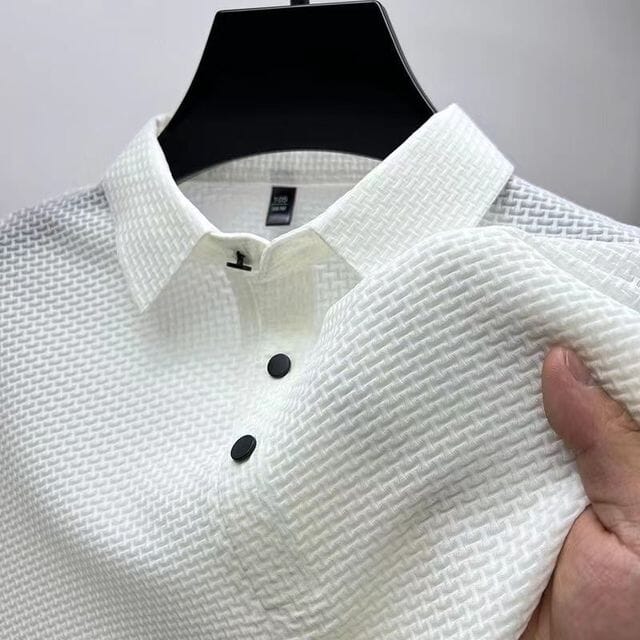 Premium Polo-Shirt