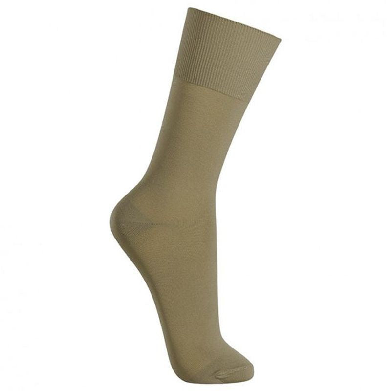 Set mit 12 Paar Business-Socken