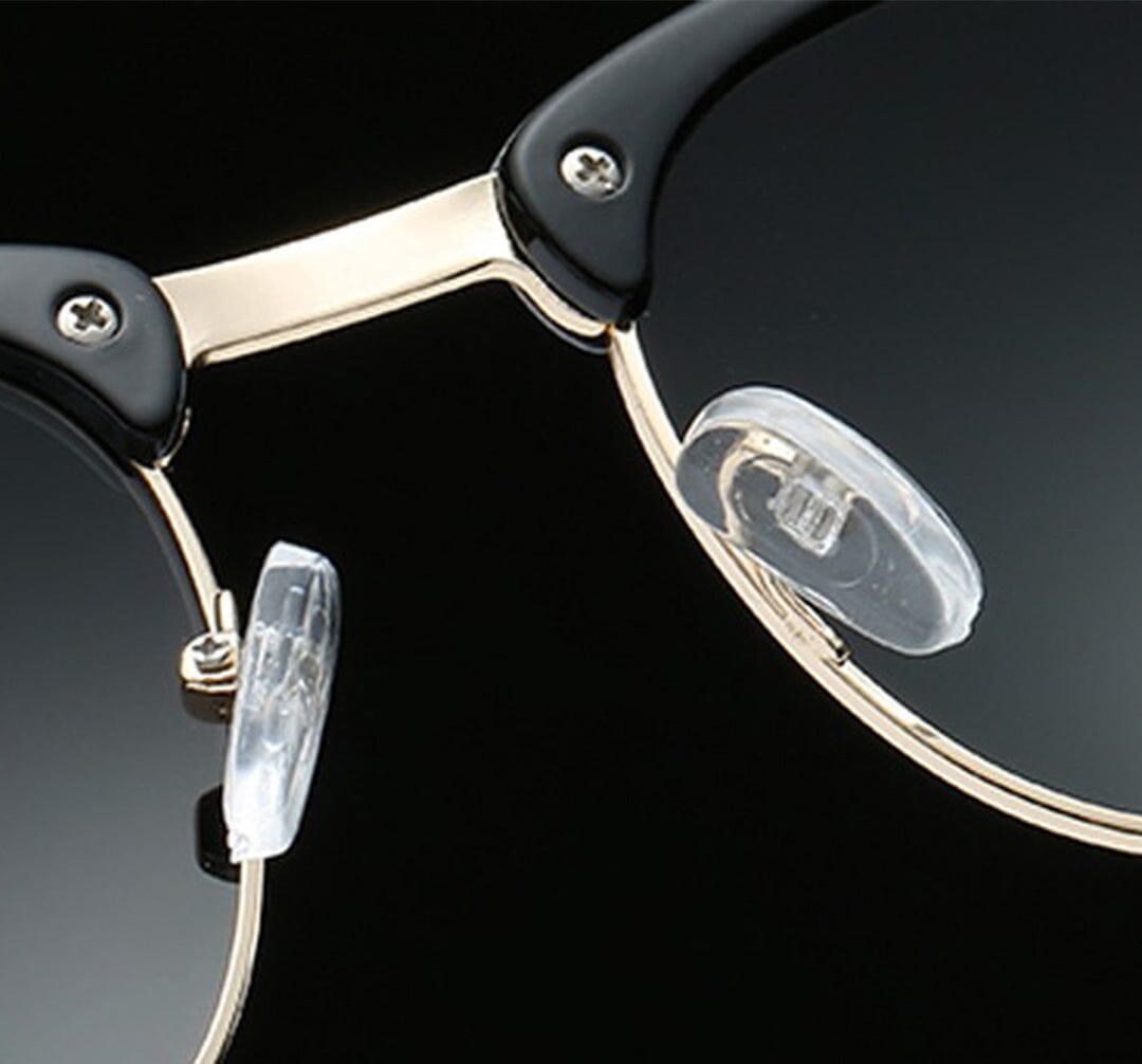 Sonnenbrille - Garbory