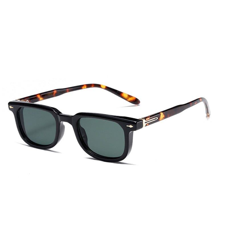 Sonnenbrille - Zeus - UV400