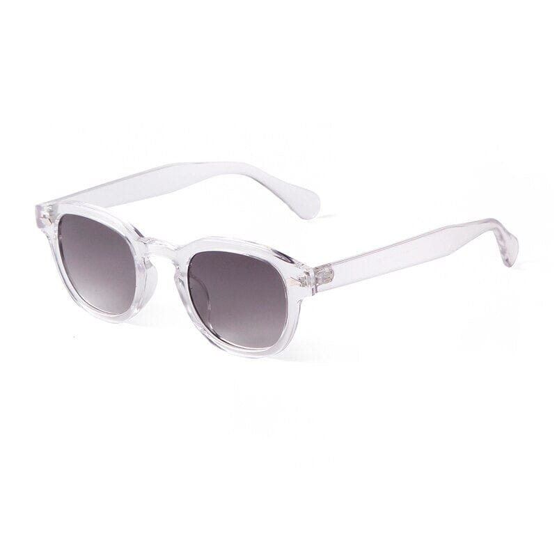 Sonnenbrille Vanguardia – UV400 Schutz