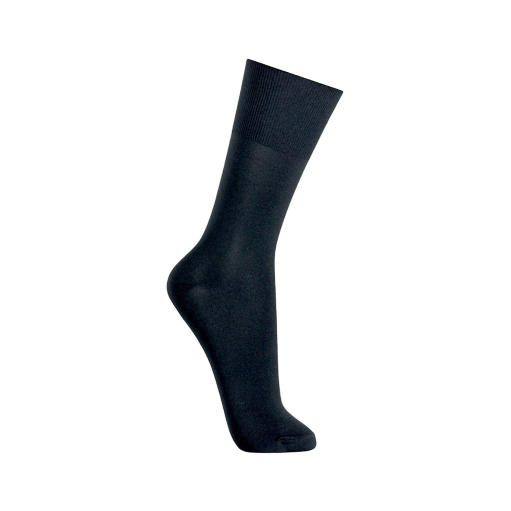 Set mit 12 Paar Business-Socken